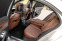 Обява за продажба на Mercedes-Benz S 500 63 AMG FACE LONG ~89 999 лв. - изображение 10