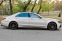 Обява за продажба на Mercedes-Benz S 500 63 AMG FACE LONG ~89 999 лв. - изображение 7