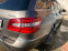 Обява за продажба на Mercedes-Benz E 350 E class ~16 500 лв. - изображение 4