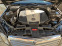 Обява за продажба на Mercedes-Benz E 350 E class ~16 500 лв. - изображение 10