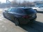 Обява за продажба на BMW 530 530dxDrive Touring M Sportpacket ~62 000 лв. - изображение 4