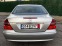 Обява за продажба на Mercedes-Benz E 240 i Avantgarde ~10 500 лв. - изображение 4
