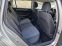 Обява за продажба на VW Passat 1.6TDI 120к.с. ~16 900 лв. - изображение 10