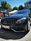 Обява за продажба на Mercedes-Benz C 220 6.3 AMG* OPTICA* 220* AVANGARD* TOP*  ~32 000 лв. - изображение 5