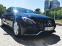 Обява за продажба на Mercedes-Benz C 220 6.3 AMG* OPTICA* 220* AVANGARD* TOP*  ~32 000 лв. - изображение 7