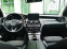 Обява за продажба на Mercedes-Benz C 220 6.3 AMG* OPTICA* 220* AVANGARD* TOP*  ~32 000 лв. - изображение 2