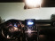 Обява за продажба на Mercedes-Benz C 220 6.3 AMG* OPTICA* 220* AVANGARD* TOP*  ~32 000 лв. - изображение 8