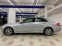Обява за продажба на Mercedes-Benz E 250 CDI NOV Avantgarde ~19 500 лв. - изображение 6