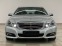 Обява за продажба на Mercedes-Benz E 250 CDI NOV Avantgarde ~19 500 лв. - изображение 4
