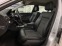 Обява за продажба на Mercedes-Benz E 250 CDI NOV Avantgarde ~19 500 лв. - изображение 8