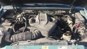 Ford Explorer 4.0i/на части, снимка 5