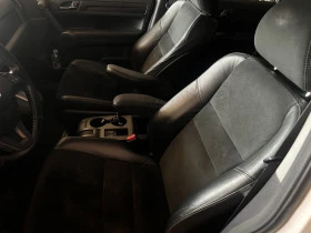 Honda Cr-v НА ЧАСТИ след 2007 до 2013, снимка 5