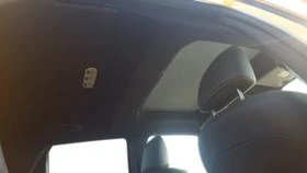 Nissan Juke 1.6 АВТОМАТ, снимка 11