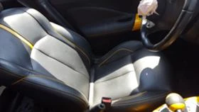 Nissan Juke 1.6 АВТОМАТ, снимка 4