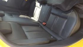 Nissan Juke 1.6 АВТОМАТ, снимка 7