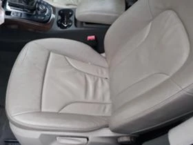 Audi Q5 2.0d.avtomat, снимка 3