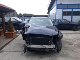 Audi Q5 2.0d.avtomat, снимка 11