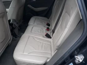 Audi Q5 2.0d.avtomat, снимка 6