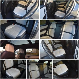 Land Rover Range Rover Velar First edition!!!, снимка 14