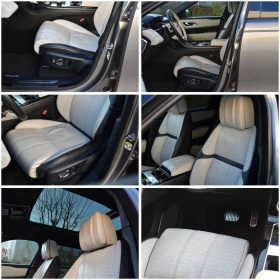 Land Rover Range Rover Velar First edition!!!, снимка 9