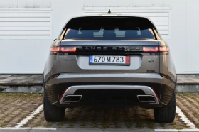 Land Rover Range Rover Velar First edition!!!, снимка 6