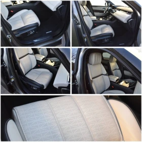Land Rover Range Rover Velar First edition!!!, снимка 10