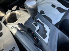 Toyota Rav4 2.2d 150кс/Автомат/4х4/Кожа/ГАРАНЦИЯ ОТ КЕНТАВЪР, снимка 13