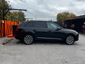 Audi Q7 3.0TFSI Black Optic, снимка 6