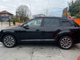 Audi Q7 3.0TFSI Black Optic, снимка 7