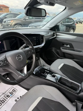 Opel Mokka 1.2 TURBO, снимка 11