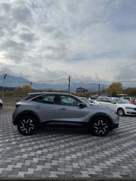 Opel Mokka 1.2 TURBO, снимка 3