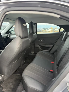 Opel Mokka 1.2 TURBO, снимка 12