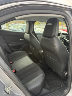 Opel Mokka 1.2 TURBO, снимка 13