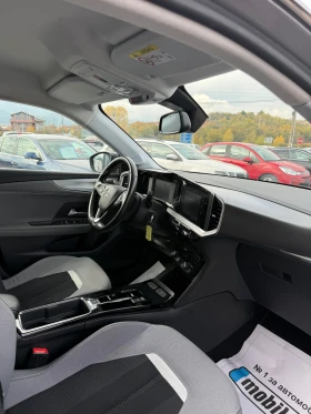 Opel Mokka 1.2 TURBO, снимка 14