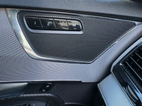 Volvo Xc90, снимка 17