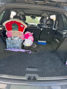 Volvo Xc90, снимка 14