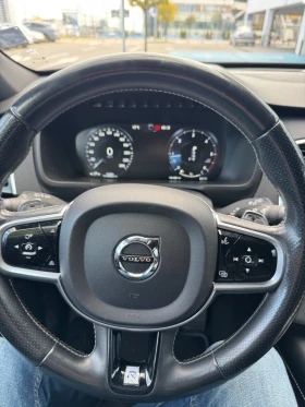 Volvo Xc90, снимка 15