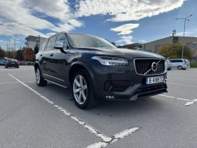 Volvo Xc90, снимка 4