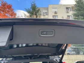 Volvo Xc90, снимка 16