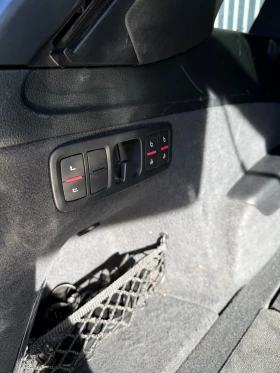 Audi Q7 3.0TDI* 3x SLINE* 6+ 1* VIRTUAL COCKPIT, снимка 15