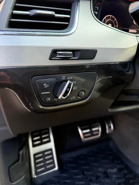 Audi Q7 3.0TDI* 3x SLINE* 6+ 1* VIRTUAL COCKPIT, снимка 12