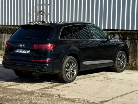 Audi Q7 3.0TDI* 3x SLINE* 6+ 1* VIRTUAL COCKPIT, снимка 4