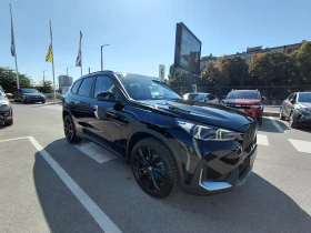 BMW X1 2.0d 150k.c. sDrive M Sport, снимка 3
