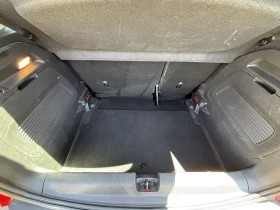 Opel Crossland X 1.2 110 hp, снимка 13