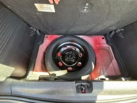 Opel Crossland X 1.2 110 hp, снимка 14