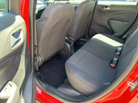 Opel Crossland X 1.2 110 hp, снимка 8