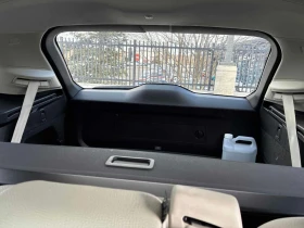 Volvo Xc90 * Momentum * CARFAX * ПОДГРЕВ * КАМЕРА * ПАМЕТ, снимка 15