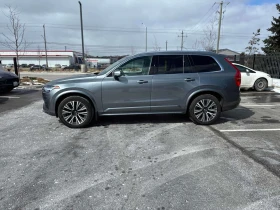 Volvo Xc90 * Momentum * CARFAX * ПОДГРЕВ * КАМЕРА * ПАМЕТ, снимка 2