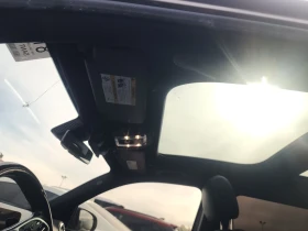 Mercedes-Benz GLB 4MATIC | 360 КАМЕРА | ПАНОРАМА | KEYLESS | , снимка 14