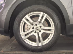 Mercedes-Benz GLB 4MATIC | 360 КАМЕРА | ПАНОРАМА | KEYLESS | , снимка 7